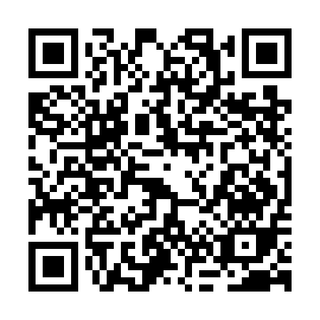 QR code for 2N1GA