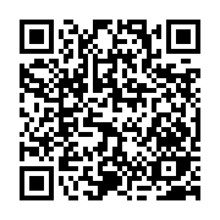 QR code for 2N1KB