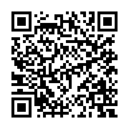 QR code for 2N1LA