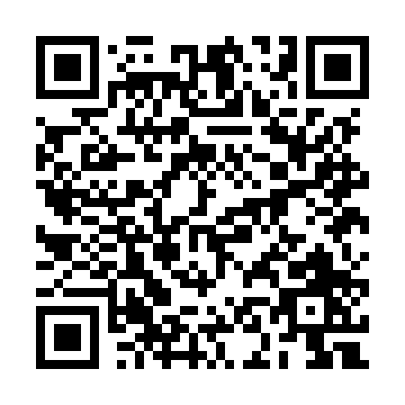 QR code for 2N1MP