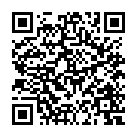QR code for 2N1OE