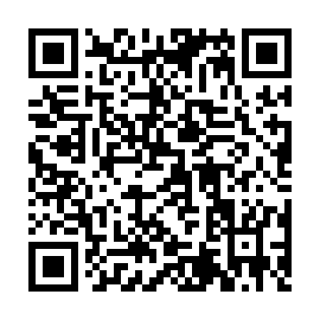 QR code for 2N1QK