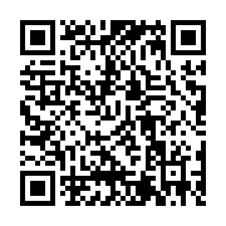 QR code for 2N1QR