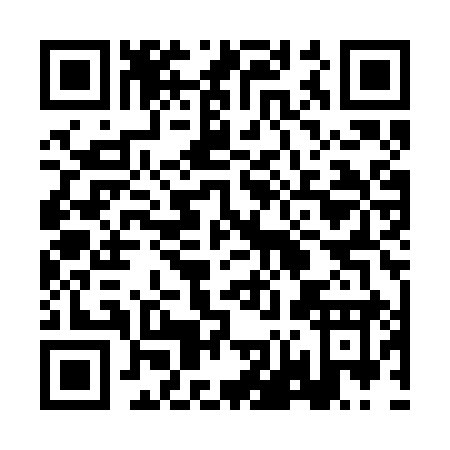 QR code for 2N1RY