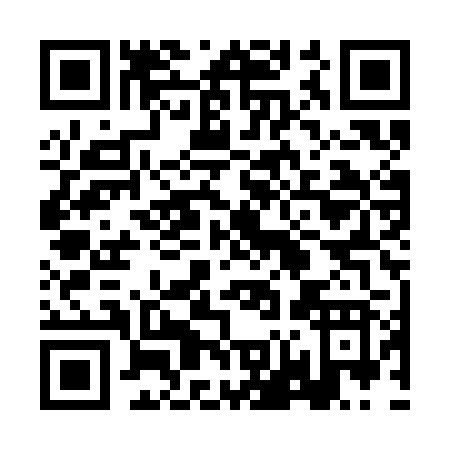 QR code for 2N1SB