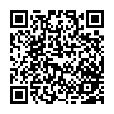 QR code for 2N1UL