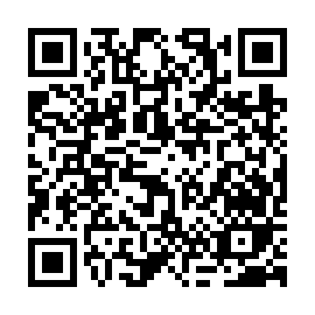 QR code for 2N1VV