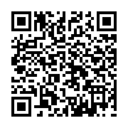 QR code for 2N1YR