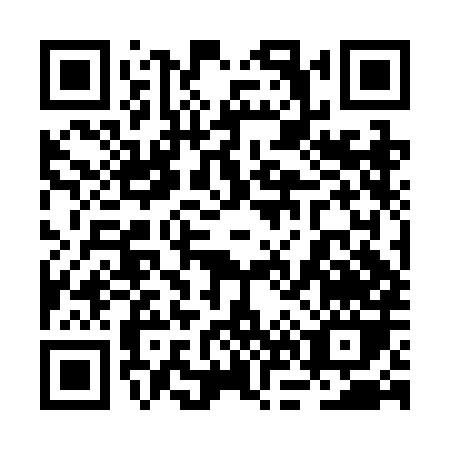 QR code for 2N2BH