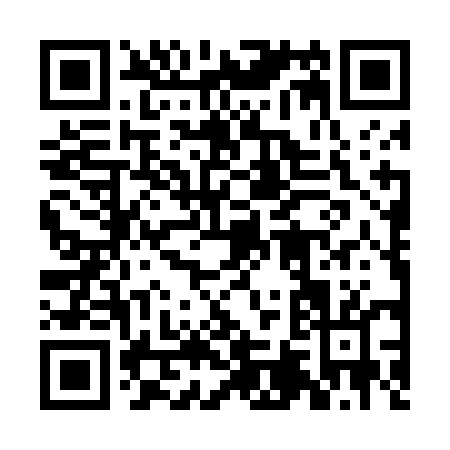 QR code for 2N2DE