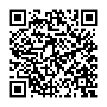 QR code for 2N2FU