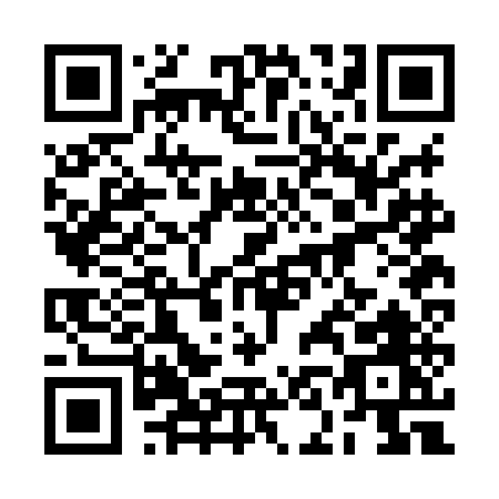 QR code for 2N2HE