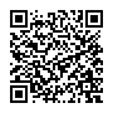 QR code for 2N2JS