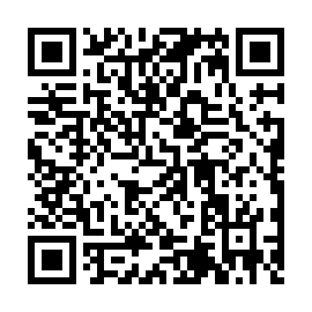 QR code for 2N2KG