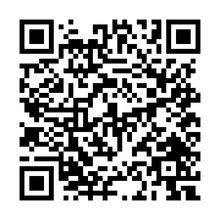 QR code for 2N2MT
