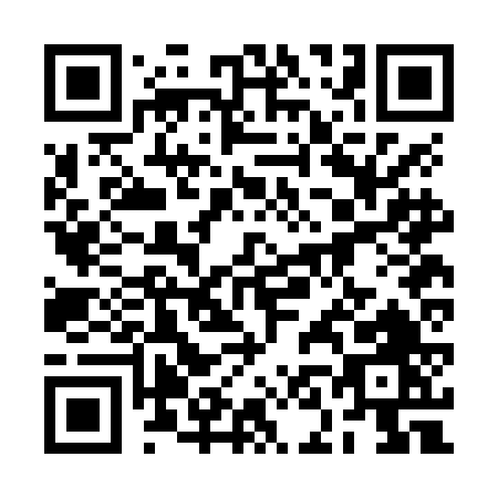 QR code for 2N2NF