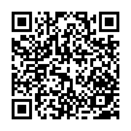 QR code for 2N2NH