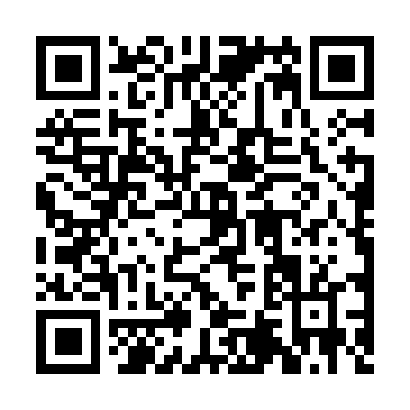QR code for 2N2OD