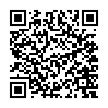 QR code for 2N2PO