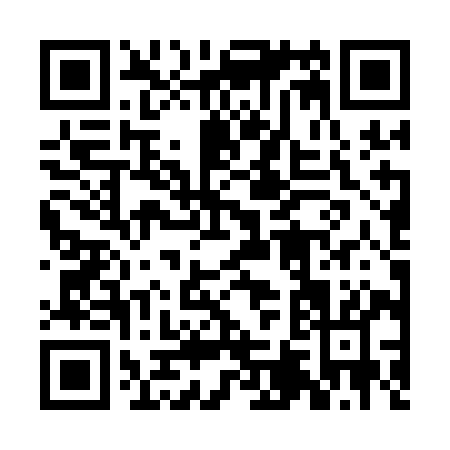 QR code for 2N2QI