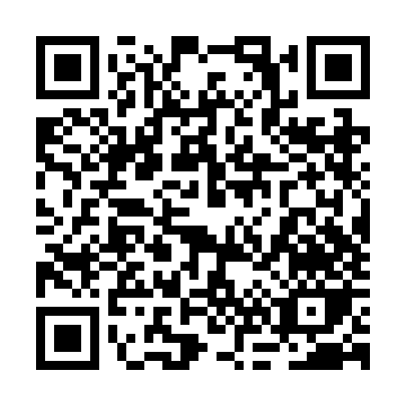 QR code for 2N2RJ
