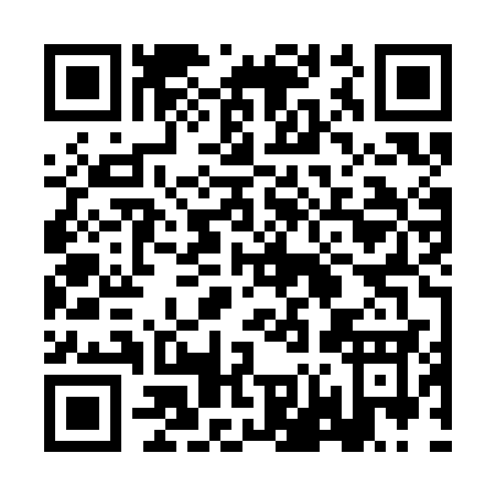 QR code for 2N2SC