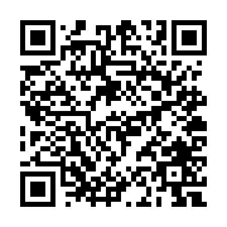 QR code for 2N2UN