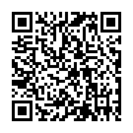 QR code for 2N2UW