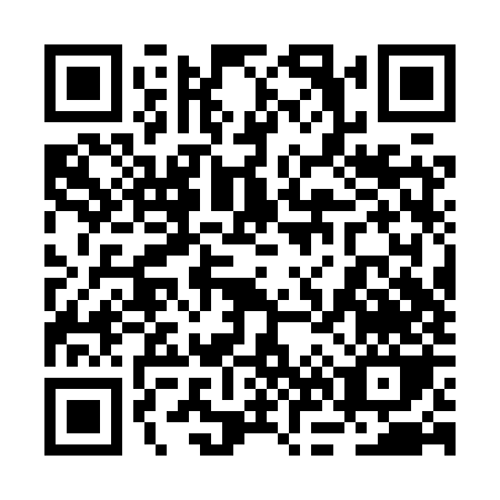 QR code for 2N2XZ