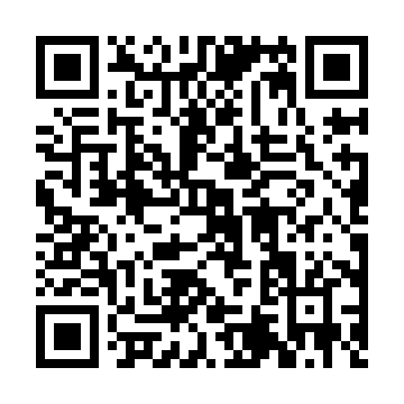 QR code for 2N2YH