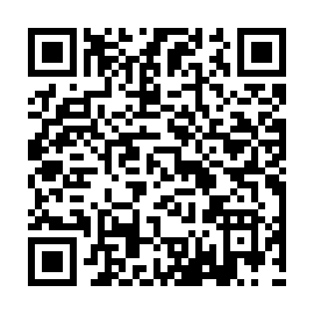 QR code for 2N3GZ