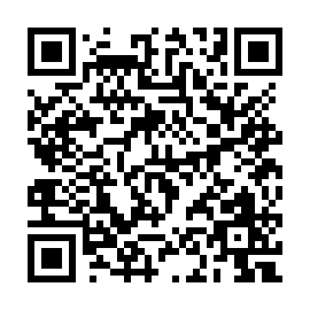 QR code for 2N3JQ