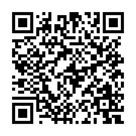 QR code for 2N3MQ