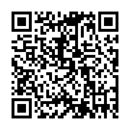 QR code for 2N3QD