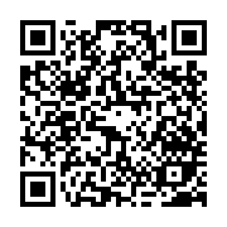QR code for 2N3TM