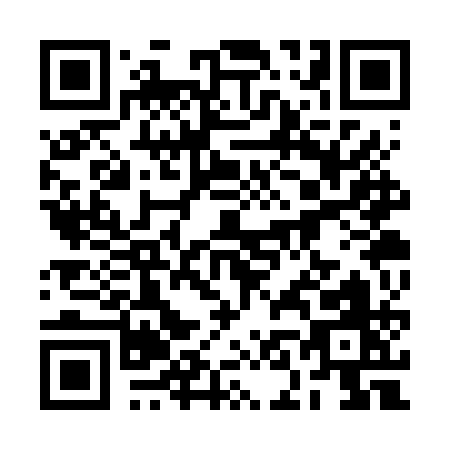 QR code for 2N3VQ