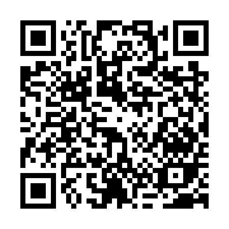 QR code for 2N3WU