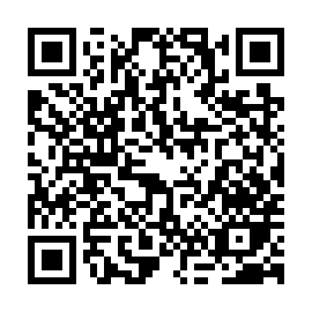 QR code for 2N3WX