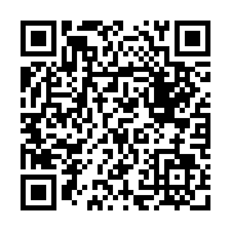 QR code for 2N4CD