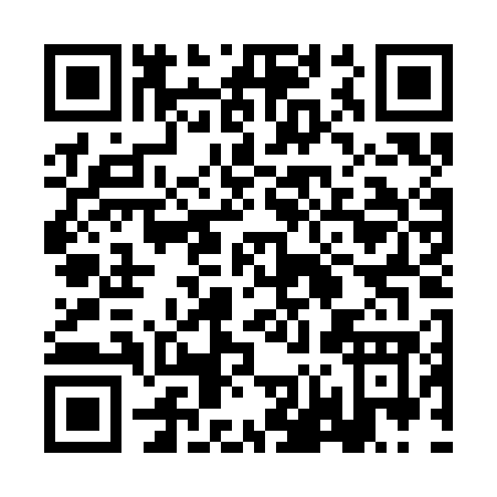 QR code for 2N4CG
