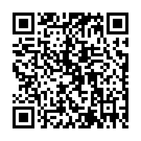 QR code for 2N4CZ