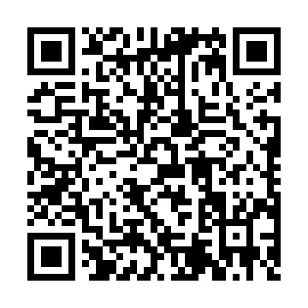QR code for 2N4EI