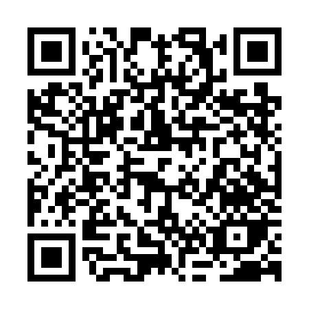 QR code for 2N4GJ