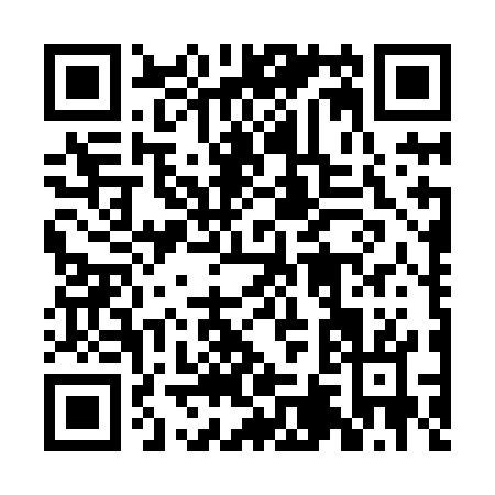 QR code for 2N4HG