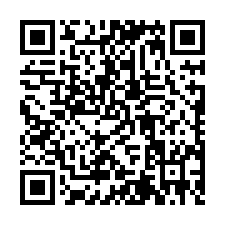QR code for 2N4HI