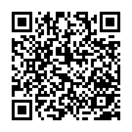 QR code for 2N4JO