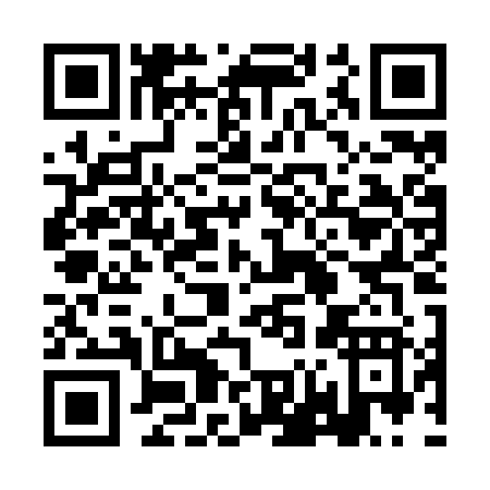 QR code for 2N4JZ