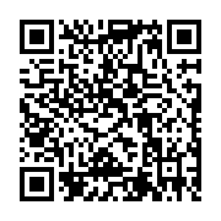 QR code for 2N4KL