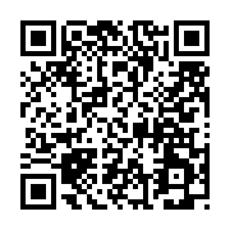 QR code for 2N4LL