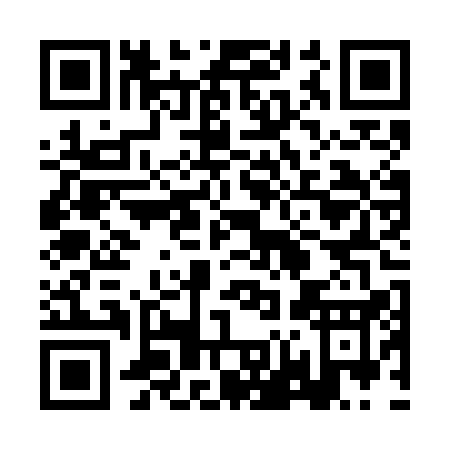 QR code for 2N4WA